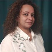 Profesora de francés nativa con más de 10 años de experiencia ofrece clases particulares para niños y adultos en Málaga Capital